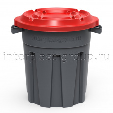 Универсальные