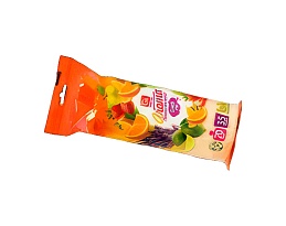 Мешки для мусора 35 л, ароматизированные, Ваниль, бежевые, в рулоне 20 шт., ПНД, 9 мкм, 600х500 мм, GRIFON Aroma, 101-088 V в Туапсе Мешки для мусора 35 л, ароматизированные, Ваниль, бежевые, в рулоне 20 шт., ПНД, 9 мкм, 600х500 мм, GRIFON Aroma, 101-088 V в Туапсе