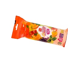 Мешки для мусора 35 л, ароматизированные, Морской Бриз, голубые, в рулоне 20 шт., ПНД, 9 мкм, 600х500 мм, GRIFON Aroma, 101-088 M в Туапсе Мешки для мусора 35 л, ароматизированные, Морской Бриз, голубые, в рулоне 20 шт., ПНД, 9 мкм, 600х500 мм, GRIFON Aroma, 101-088 M в Туапсе