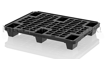 Поддон пластиковый на ножках в Туапсе